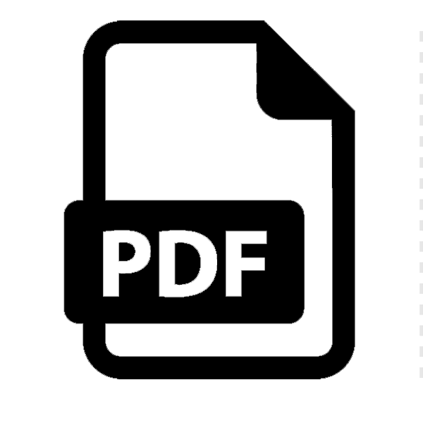 Angaben gemäß Produktsicherheitsverordnung für Wärmebildkameras Fireattack