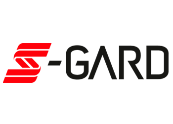 Bilder für Hersteller S-Gard®