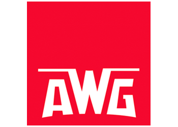 Bilder für Hersteller AWG