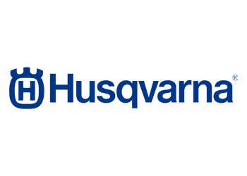 Bilder für Hersteller Husqvarna