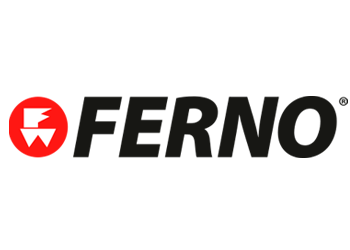 Bilder für Hersteller FERNO®