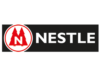 Bilder für Hersteller Gottlieb Nestlé