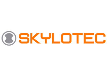 Bilder für Hersteller SKYLOTEC