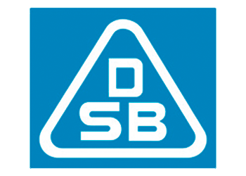 Bilder für Hersteller DSB Deutsche Schlauchboot