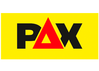 Bilder für Hersteller PAX