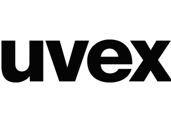 Bilder für Hersteller uvex