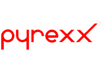 Bilder für Hersteller Pyrexx