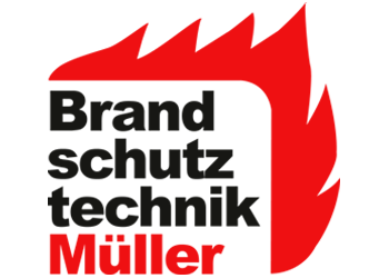 Bilder für Hersteller Brandschutztechnik Müller