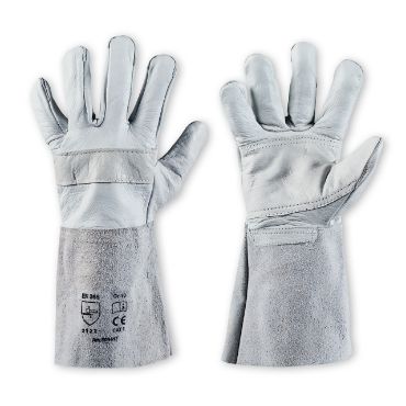schlafsack nkd Nicky-Schlafsack wattiert – Odenwälder BabyNest G29/G920 Driving Force Lenkräder Pick a Mask Color:Blue Metal K-Type-Boots