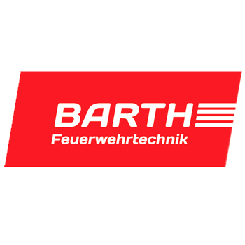 Bilder für Hersteller Barth Feuerwehrtechnik