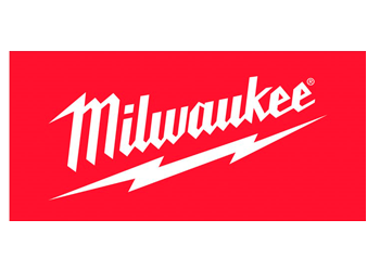 Bilder für Hersteller Milwaukee®