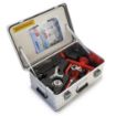 Bild von E-Löschbox 1.1 bestück