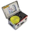 Bild von E-Löschbox 1.1 bestück