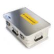 Bild von E-Löschbox 1.1 bestück