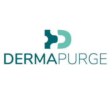 Bilder für Hersteller DermaPurge