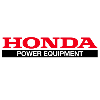Bilder für Hersteller Honda