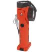 Bild von Handlampe Nightstick Intrant, orange, Akkuversion