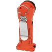 Bild von Handlampe Nightstick Intrant, orange, Akkuversion