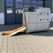 Bild von Mobile Schlauchbox 1,8 m