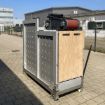 Bild von Mobile Schlauchbox 1,8 m