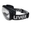 Bild von Augenschutzbrille UVEX megasonic supravision extreme