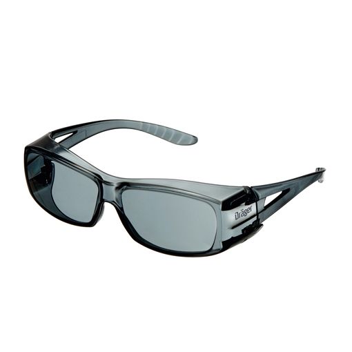 Bild von Überbrille X-pect® 2420, getönt