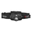 Bild von Stirnlampe LED LENSER® H5 Core