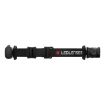 Bild von Stirnlampe LED LENSER® H5 Core