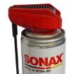 Bild von SONAX® PROFESSIONAL Bremsen- & TeileReiniger