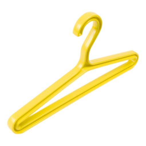 Bild von Kleiderbügel UK Super Hanger