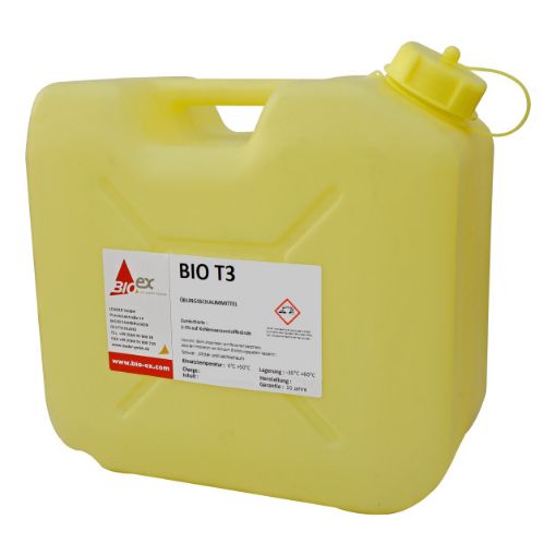 Bild von Übungsschaum BIO T3,   20 l