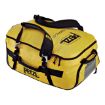 Bild von Transporttasche DUFFEL 65