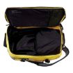 Bild von Transporttasche DUFFEL 65