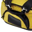 Bild von Transporttasche DUFFEL 65