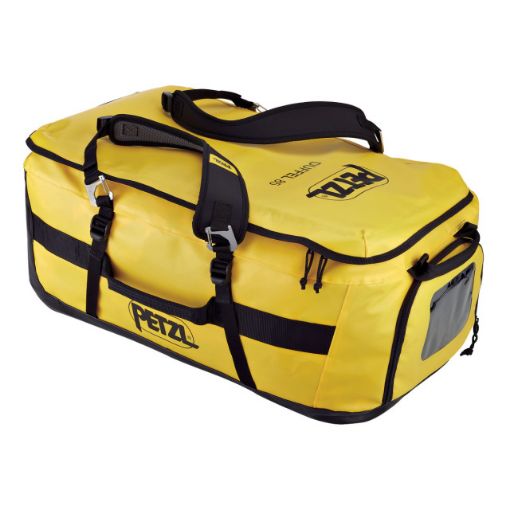 Bild von Transporttasche DUFFEL 85