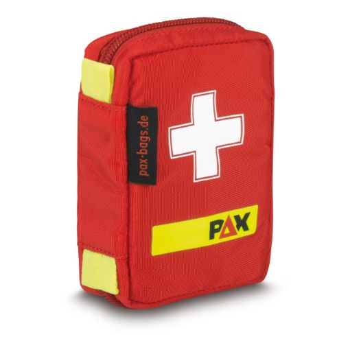 Bild von Erste-Hilfe-Tasche XS