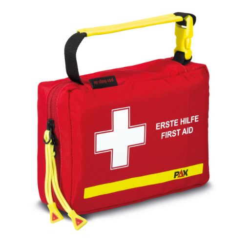 Bild von Erste-Hilfe-Tasche S