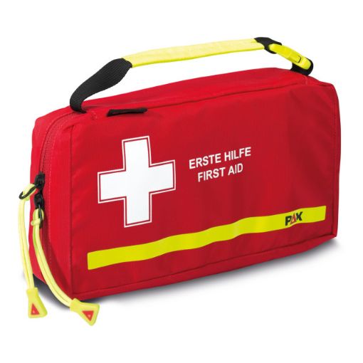 Bild von Erste-Hilfe-Tasche M