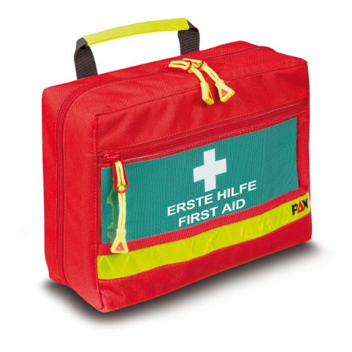 Bild von Erste-Hilfe-Tasche L