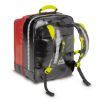 Bild von Notfallrucksack Feldberg AED