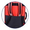 Bild von Rettungsrucksack ultraRUCKSACK EM II, rot