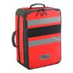 Bild von Rettungsrucksack ultraRUCKSACK EM III, rot