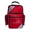 Bild von Rettungsrucksack ultraRUCKSACK ultraRESCUE LITE, leer