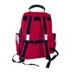 Bild von Rettungsrucksack ultraRUCKSACK ultraRESCUE LITE, leer