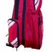 Bild von Rettungsrucksack ultraRUCKSACK ultraRESCUE LITE, leer