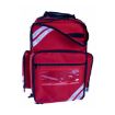 Bild von Rettungsrucksack ultraRUCKSACK ultraRESCUE LITE, leer