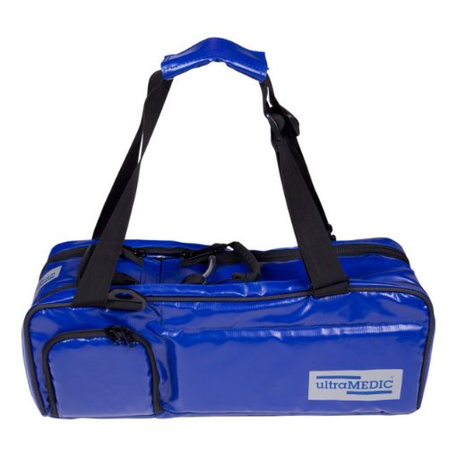 Bild von Sauerstofftasche ultraBAG OXYGEN SMALL