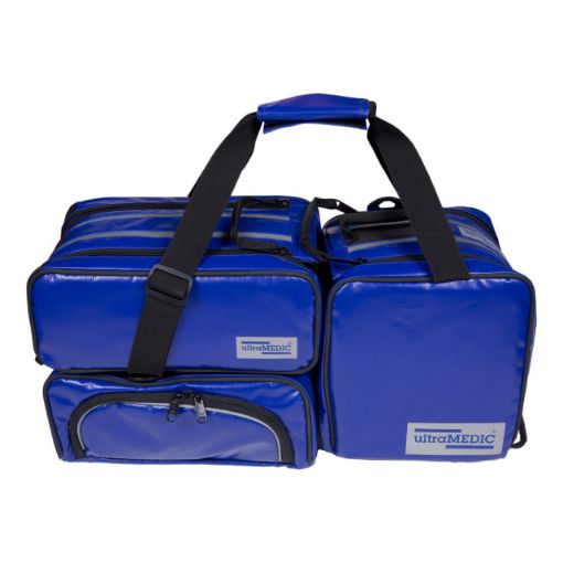 Bild von Sauerstofftasche ultraBAG OXYGEN