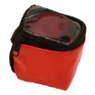 Bild von Modultasche ultraSMALLRED