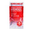 Bild von BURNSHIELD Beutel mit 3,5 ml Inhalt